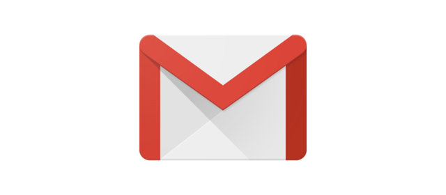 Gmail