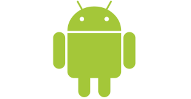 Android