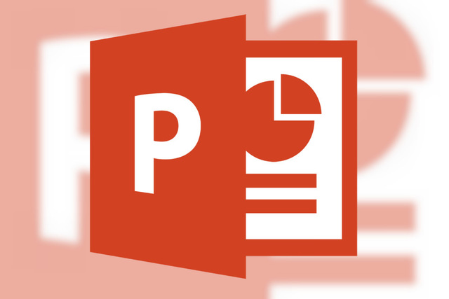PowerPoint