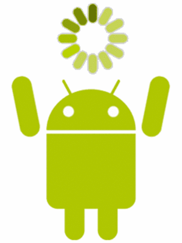 Android