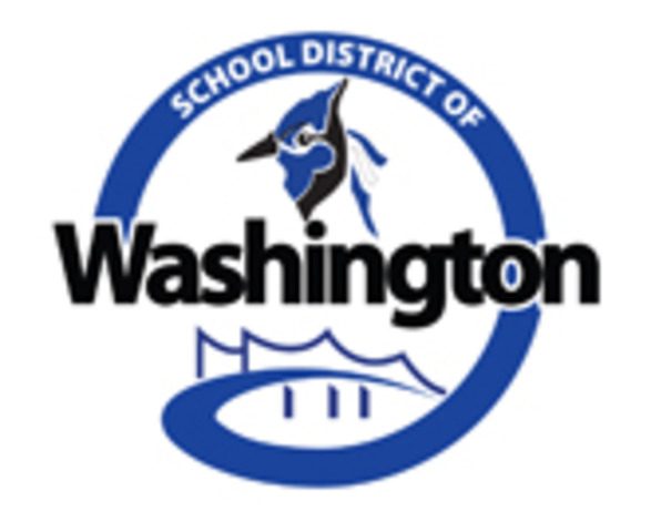 I Moved To Washington