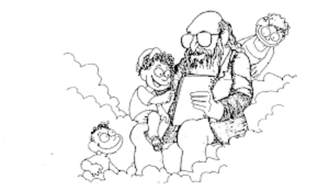 Pensamiento Pedagógico Freire