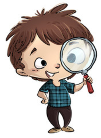 Aprendizaje Significativo- Ausubel