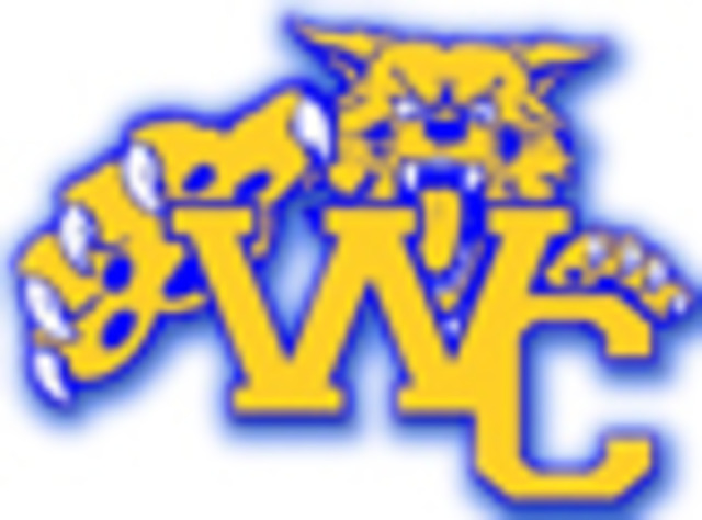 I moved to Forristell