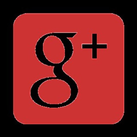 Google+