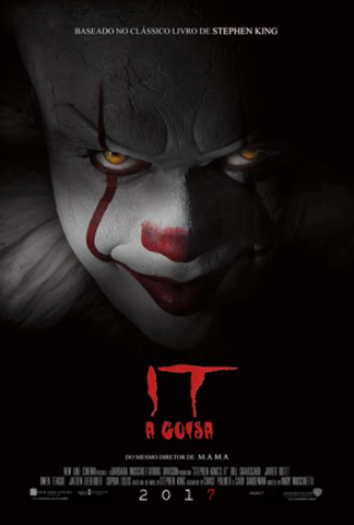 Data de lançamento da nova versão nos EUA