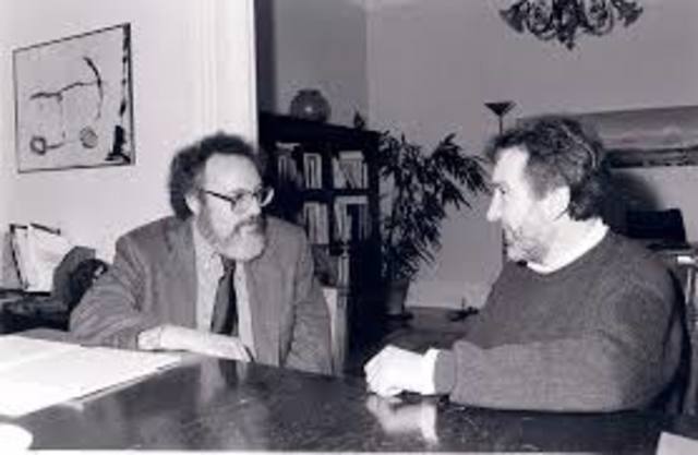 Método Michael Apple