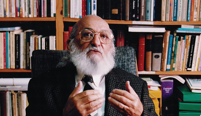 PAULO FREIRE 2