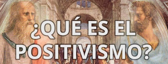 iuspostitivismo johon austin.