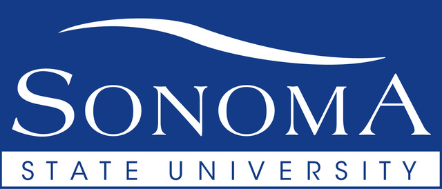 Sonoma State(road to credential)