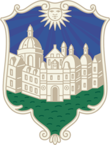 College of William and Mary