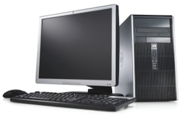 Termino el Bachillerato