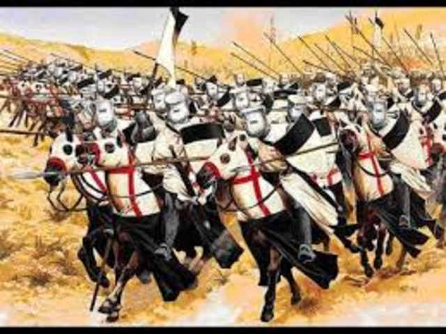 Conclusão da Reconquista Cristã em Território Português(Autor:João Pimentel Ferreira)