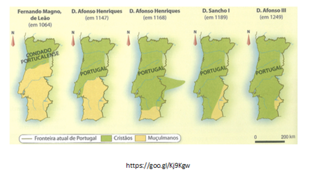 Tratado de Alcanises