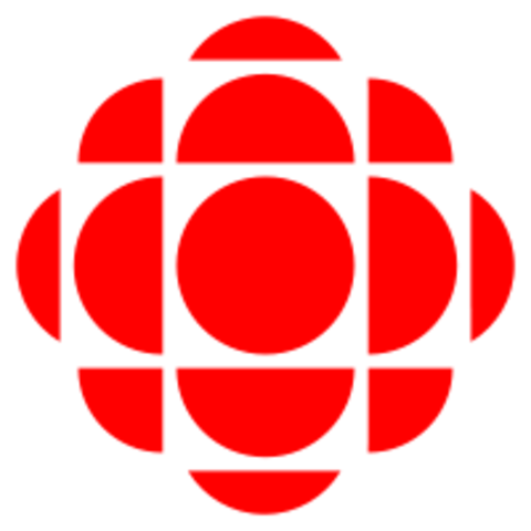 CBC- Canadian Brodacsting Company