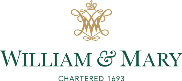 College of William and Mary was established