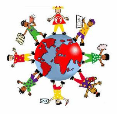 Periodo PROMEDLAC III