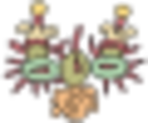 Fallecimiento de Moctezuma Ilhuicamina