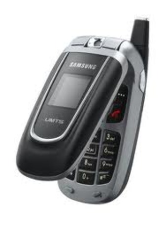 Teléfonos con infrarrojos