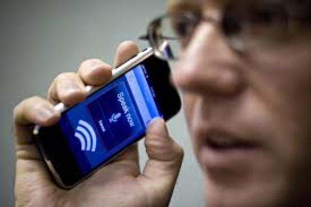 Empieza el negocio: años 90’s - Primeras aplicaciones: ordenadores y procesadores baratos y rápidos