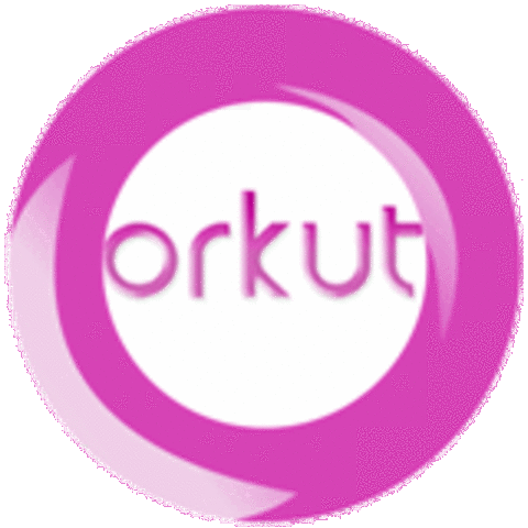 Orkut