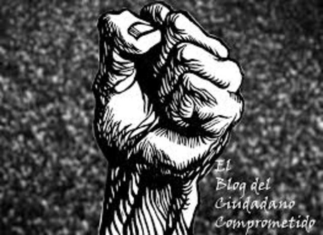 logros del movimiento obrero