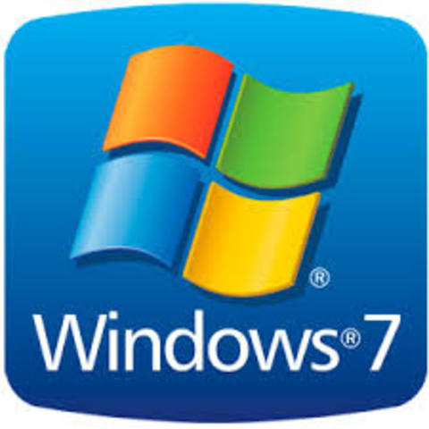 Windows 7