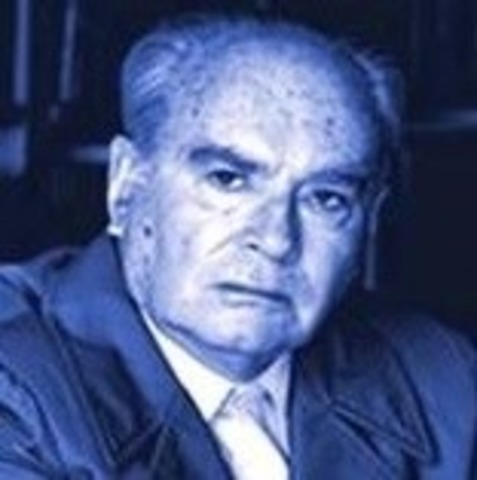 Eduardo García Maynez