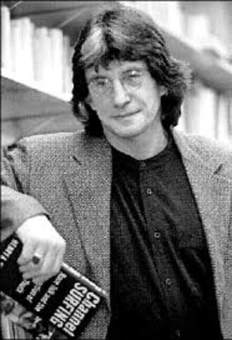 Papel del Docente- Giroux