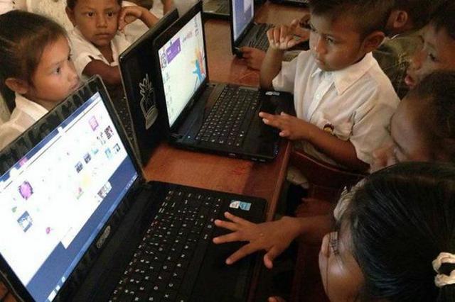 ACTUALIZACIÓN DE RECURSOS DIDÁCTICOS Y PEDAGÓGICOS