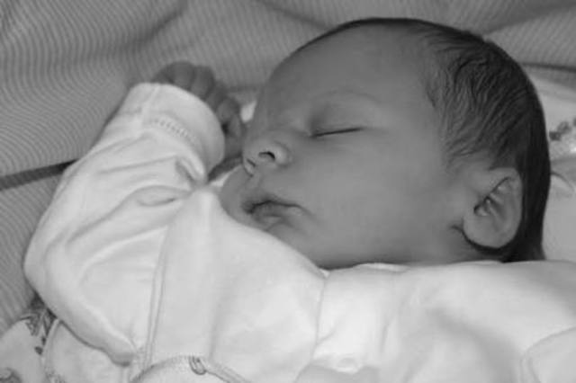 Edward Gough Whitlam Was Born On in Kew, Melbourne, Victoria