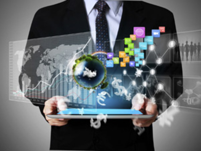 Hondutel y el grado de Digitalizacion de la red