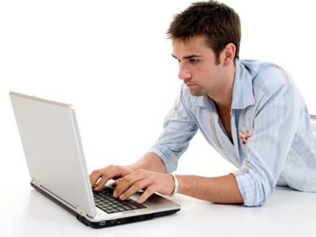 Crecimiento Masivo del Internet