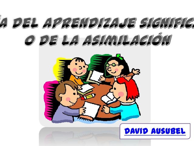 Noción de Educación