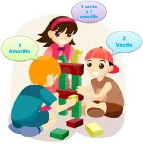 Aportación a la Educación