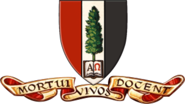 Founding of Roxbury Latin School (Massachusetts)