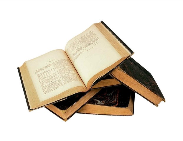 Aportación a la Educación