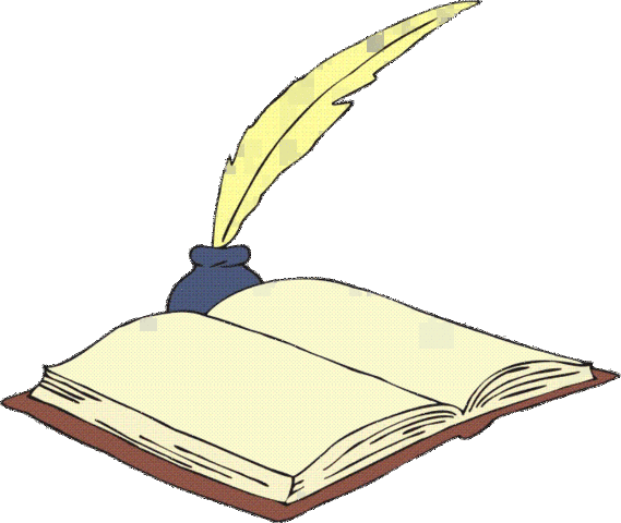 Aportación a la Educación