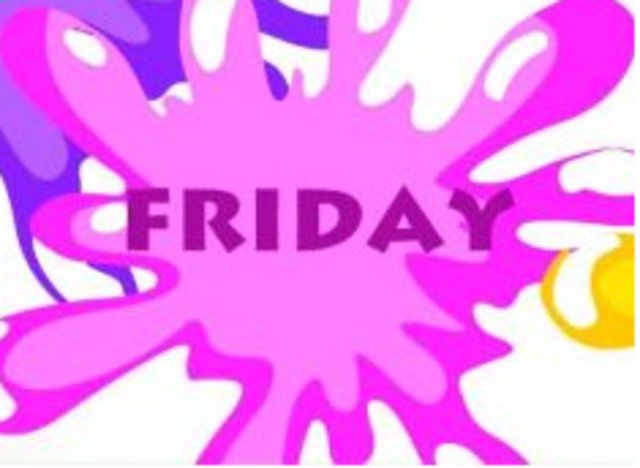 giorno 3 (6 persone, 2 recuperi)