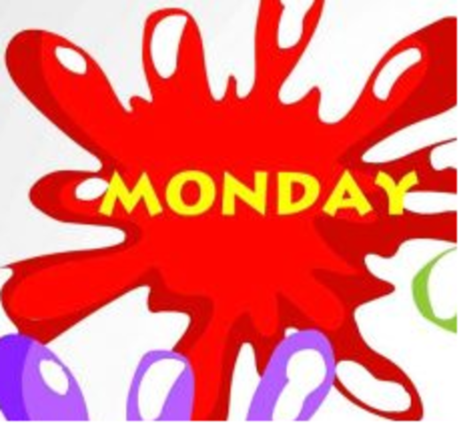 giorno 4 (1 persona + 1 recupero)