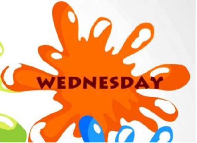 giorno 5 (4 persone + 3 recuperi)