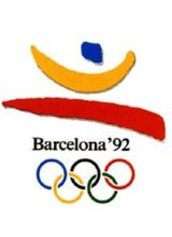 Jocs Olimpics a Barcelona