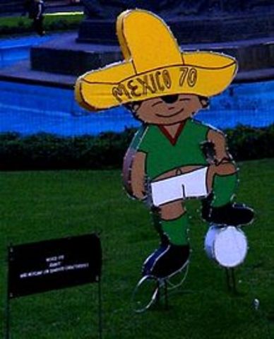 Mundial México