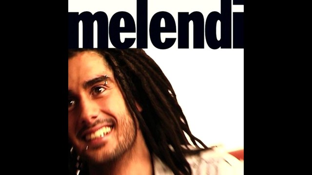 Sin noticias de Holanda