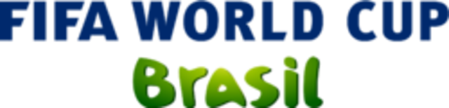 Mundial Brasil