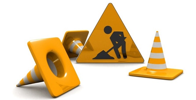 Implementación piloto