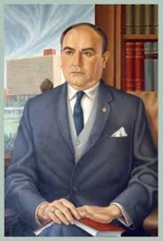 IUSFORMALISMO. Eduardo G. Maynez