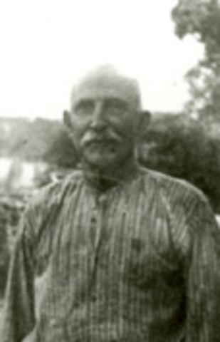 Josep Brunés i Cruells