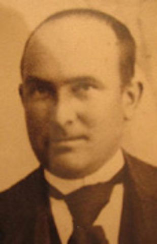 Marcel·líVilardebò i Farnés,