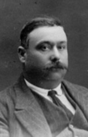 Jaume Armadans Surós